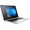 HP EliteBook x360 1040 G5 (5DF80EA)