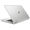 HP EliteBook x360 1040 G5 (5DF80EA)