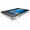 HP EliteBook x360 1040 G6 (7KN26EA)