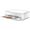 HP ENVY 6022e