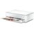 HP ENVY 6022e