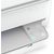 HP ENVY 6022e