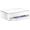 HP ENVY 6022e