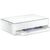 HP ENVY 6022e