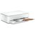 HP ENVY 6022e