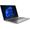 HP Essential 250 G8 4K801EA