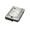 HP Hard Disk 3.5'' Serial ATA III 4TB (K4T76AA)