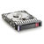 HP Hard Disk 600GB SAS (J9F42A)