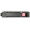 HP Hard Disk MSA 12G SAS 2.5'' 6 TB (J9F43A)
