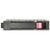 HP Hard Disk MSA 12G SAS 2.5'' 6 TB (J9F43A)