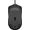 HP HP Wired Mouse 100 6VY96AA