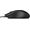 HP HP Wired Mouse 100 6VY96AA