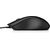 HP HP Wired Mouse 100 6VY96AA