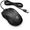 HP HP Wired Mouse 100 6VY96AA