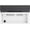 HP Laser 135w