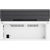 HP Laser 135w