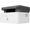 HP Laser 135w