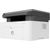 HP Laser 135w