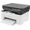 HP Laser 135w