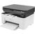 HP Laser 135w
