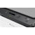 HP Laser 135w