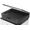 HP Laser 135w