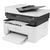 HP Laser MFP 137fnw