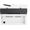 HP Laser MFP 137fnw
