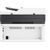 HP Laser MFP 137fnw