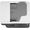 HP Laser MFP 137fnw