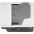 HP Laser MFP 137fnw