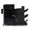 HP LaserJet Enterprise Flow M830z