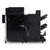 HP LaserJet Enterprise Flow M830z