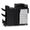 HP LaserJet Enterprise Flow M830z
