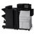 HP LaserJet Enterprise Flow M830z