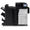 HP LaserJet Enterprise Flow M830z