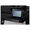 HP LaserJet Enterprise Flow M830z