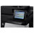 HP LaserJet Enterprise Flow M830z