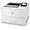 HP LaserJet Enterprise M507dn