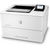 HP LaserJet Enterprise M507dn