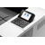HP LaserJet Enterprise M507dn