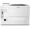 HP LaserJet Enterprise M507dn
