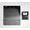 HP LaserJet Enterprise M507dn
