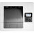 HP LaserJet Enterprise M507dn