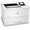 HP LaserJet Enterprise M507dn
