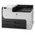 HP LaserJet Enterprise M712dn