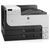 HP LaserJet Enterprise M712dn