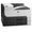 HP LaserJet Enterprise M712dn