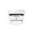 HP LaserJet M140w
