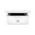 HP LaserJet M140w